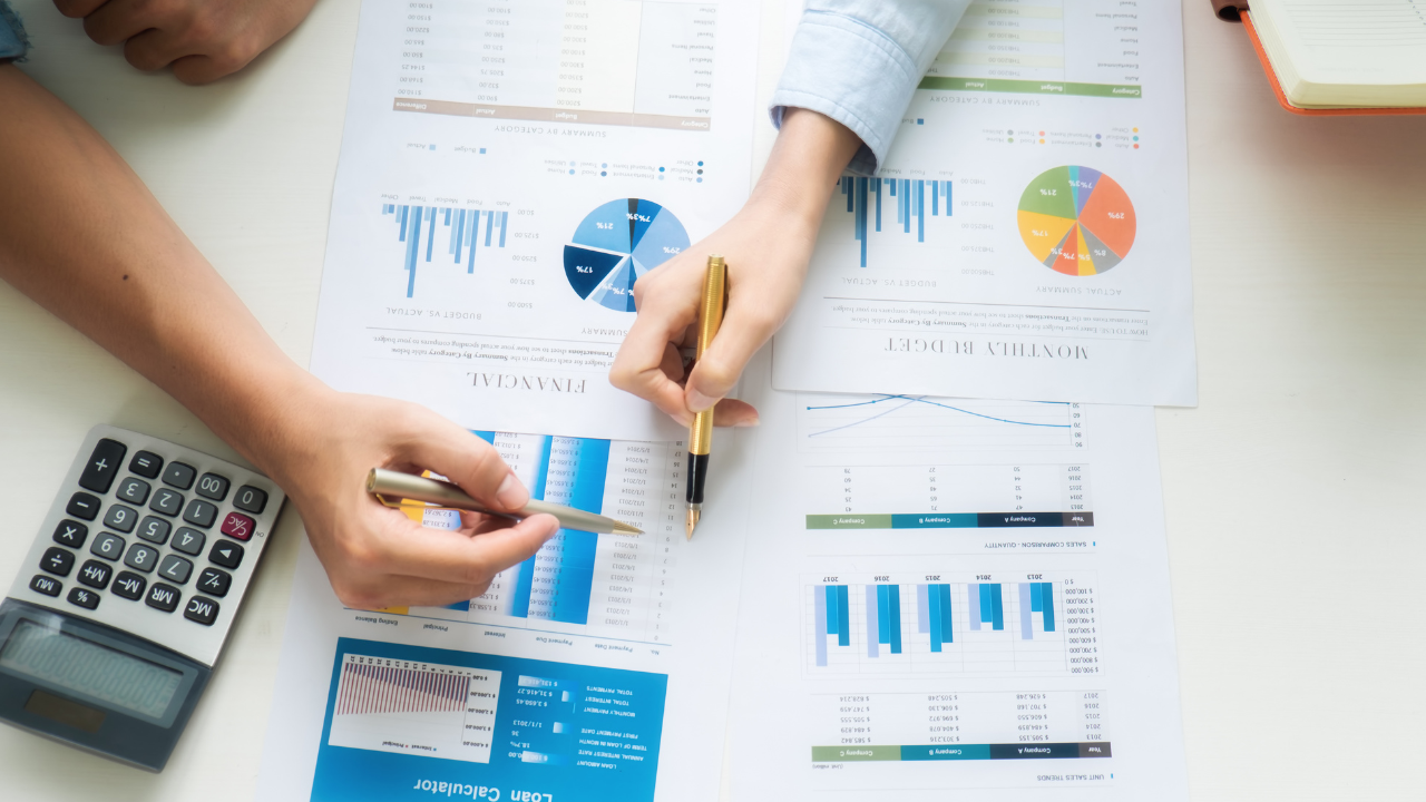 Audit Dokumen Lingkungan Perusahaan