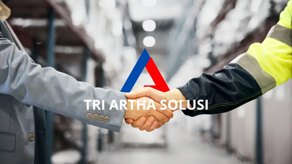 Izin Edar Alat Kesehatan: Langkah Awal Menjamin Legalitas Produk dan Kepercayaan Pasar