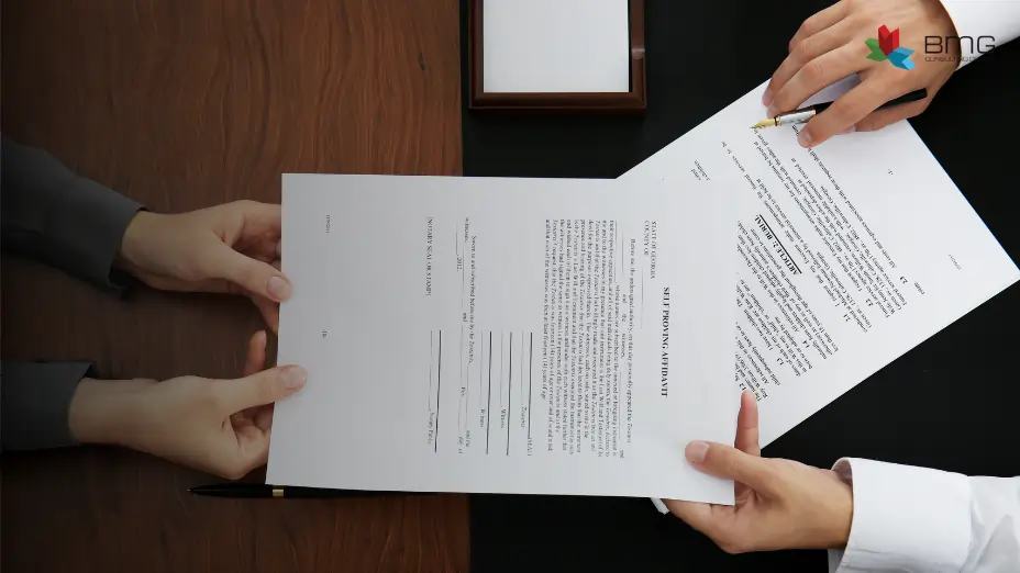 Memahami Menghitung Nilai Pabean Barang Impor: Rumus, Contoh, dan Ketentuan Terbaru