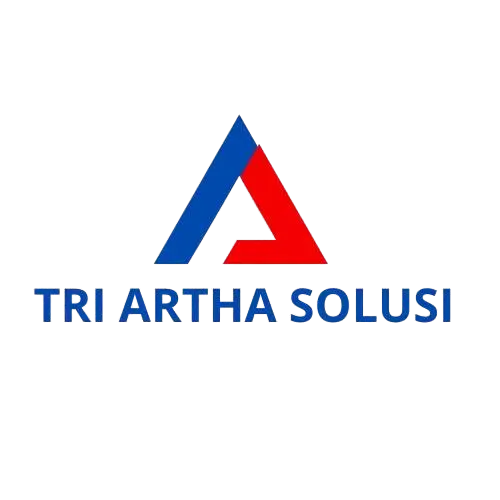 logo tas webp