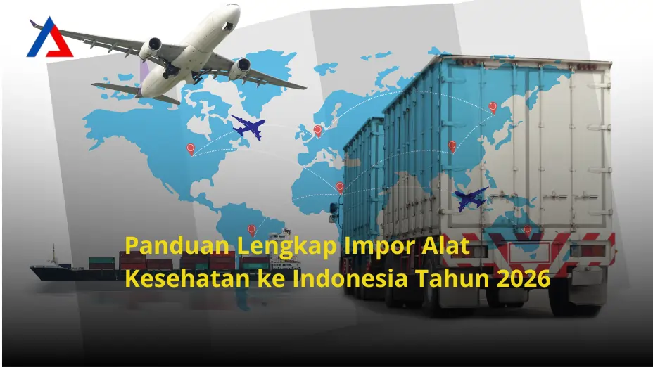 Pajak Impor